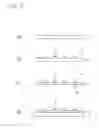 Fig. 03 - Acoustic wave device and method for manufacturing the same
