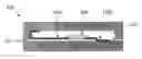 Fig. 01 - Integration of piezoelectric materials with substrates