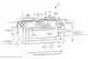 Fig. 01 - Vibratory actuator