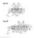 Fig. 04 - Piezoelectric actuator and method of manufacturing the same