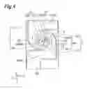 Fig. 05 - Piezoelectric actuator and method of manufacturing the same