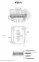 Fig. 02 - Piezoelectric component and manufacturing method thereof