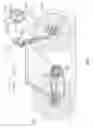 Fig. 02 - Bicycle generator hub