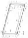 Fig. 06 - Cabinet and display apparatus