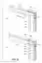 Fig. 07 - Cabinet and display apparatus