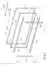 Fig. 08 - Cabinet and display apparatus