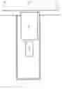 Fig. 01 - S-box storage unit