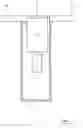 Fig. 02 - S-box storage unit