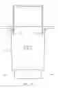 Fig. 06 - S-box storage unit