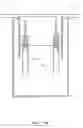 Fig. 08 - S-box storage unit