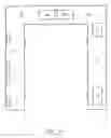 Fig. 09 - S-box storage unit