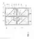 Fig. 02 - Storage cabinet peventing removal of objects