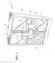 Fig. 07 - Storage cabinet peventing removal of objects
