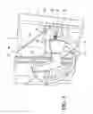 Fig. 08 - Storage cabinet peventing removal of objects