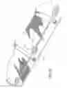 Fig. 28 - Storage cabinet peventing removal of objects