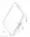 Fig. 02 - Electronic device and handle structure thereof