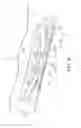 Fig. 06 - Electronic device and handle structure thereof