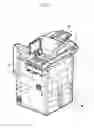 Fig. 02 - IMAGE FORMING APPARATUS AND MEMBER ALIGNING METHOD