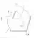 Fig. 04 - IMAGE FORMING APPARATUS AND MEMBER ALIGNING METHOD