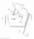 Fig. 06 - IMAGE FORMING APPARATUS AND MEMBER ALIGNING METHOD