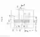 Fig. 07 - IMAGE FORMING APPARATUS AND MEMBER ALIGNING METHOD