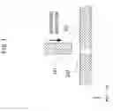 Fig. 08 - IMAGE FORMING APPARATUS AND MEMBER ALIGNING METHOD