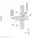 Fig. 09 - IMAGE FORMING APPARATUS AND MEMBER ALIGNING METHOD
