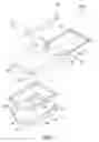 Fig. 02 - Shockproof assembly for flat storage device