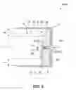 Fig. 06 - Shockproof assembly for flat storage device