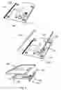 Fig. 02 - Method and apparatus concerning sliding parts