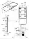 Fig. 03 - Method and apparatus concerning sliding parts