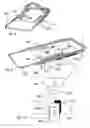 Fig. 04 - Method and apparatus concerning sliding parts