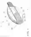 Fig. 02 - LED lamp having heat radiating housing
