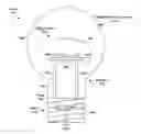Fig. 01 - LIGHT SOURCE HAVING A REFRACTIVE ELEMENT
