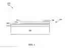 Fig. 02 - LIGHT SOURCE HAVING A REFRACTIVE ELEMENT