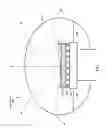 Fig. 06 - LIGHT SOURCE HAVING A REFRACTIVE ELEMENT