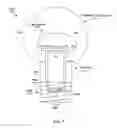 Fig. 08 - LIGHT SOURCE HAVING A REFRACTIVE ELEMENT