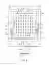 Fig. 06 - Light emitting module and illumination device