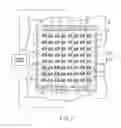 Fig. 07 - Light emitting module and illumination device