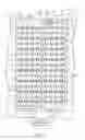 Fig. 08 - Light emitting module and illumination device