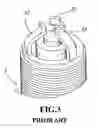 Fig. 04 - Structure of spark plug