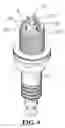 Fig. 08 - Structure of spark plug