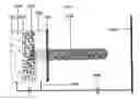 Fig. 01 - Material and device properties modification by electrochemical charge injection in the absence of contacting electrolyte for either local spatial or final states