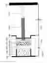 Fig. 22 - Material and device properties modification by electrochemical charge injection in the absence of contacting electrolyte for either local spatial or final states