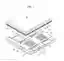Fig. 02 - LIGHT EMISSION DEVICE AND DISPLAY DEVICE USING THE SAME