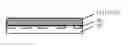 Fig. 01 - LOW WORK FUNCTION ELECTRODE