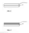 Fig. 03 - LOW WORK FUNCTION ELECTRODE