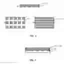 Fig. 04 - LOW WORK FUNCTION ELECTRODE