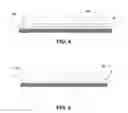 Fig. 04 - Luminescent ceramic and light-emitting device using the same
