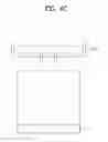 Fig. 07 - Organic electro-luminescence display device and method for fabricating the same